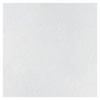 Потолочная плита Армстронг RETAIL Tegular 24 600x600x14