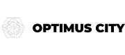 Оптимус-Сити Оптимус-Сити