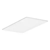 Экофон Соло PE Прямоугольник 1200Х600мм, Белый