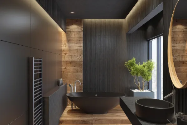 «Авангард» — официальный дилер Essco, Jaquar и Artize с 2024 года