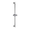 Душевая штанга Essco SAE-CHR-1197N Хром