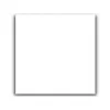 Подвесной потолок Армстронг Board Lay-in Plain Bioguard 600x600x15мм, белый
