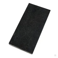 Потолочная плита Рокфон Индастриал Блэк A24 1200x600x25 купить в #REGION_NAME_PP# | Авангард