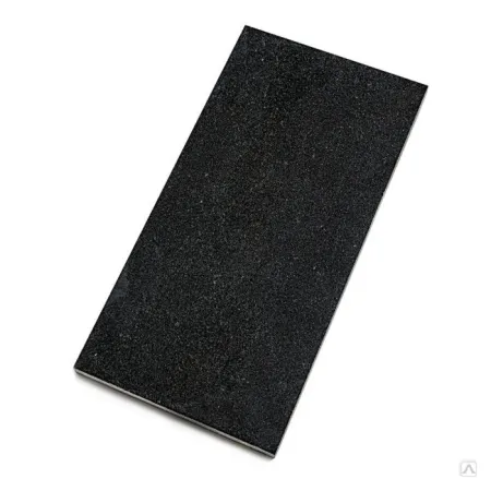 Потолочная плита Рокфон Индастриал Блэк A24 1200x600x25 купить в #REGION_NAME_PP# | Авангард