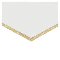 Потолочная плита Рокфон Медик Стандарт A15/24 600x600x15 купить в #REGION_NAME_PP# | Авангард