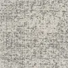 Ковровая плитка для пола Carus 6110 6110-910