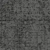 Ковровая плитка для пола Carus 6110 6110-960