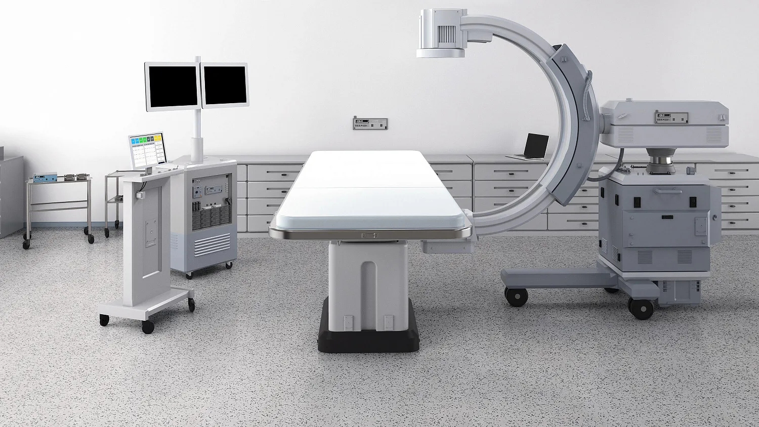 Таркетт