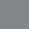 Коммерческий гетерогенный линолеум TRAVERTINE PRO 3.0 м GREY 04