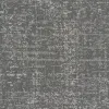 Ковровая плитка для пола Carus 6110 6110-940
