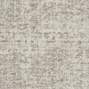 Ковровая плитка для пола Carus 6110 6110-710