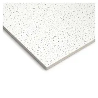 Плита потолочная Армстронг BAJKAL Board 600x600x12 купить в #REGION_NAME_PP# | Авангард