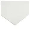 Потолочная плита Армстронг DUNE SUPREME Board 600x600x15 купить в #REGION_NAME_PP# | Авангард