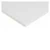 Потолочная плита Армстронг DUNE SUPREME Board 600x600x15 купить в #REGION_NAME_PP# | Авангард