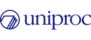 Uniproc — стеновые и потолочные панели для коммерческих, общественных и инфраструктурных объектов.