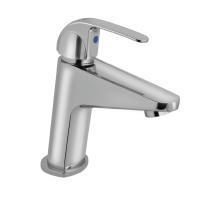 Кран для раковины Essco Orbit ORB-CHR-105001N Хром