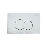 Клавиши смыва Jaquar Opal Prime JCP-CHR-152415 Хром