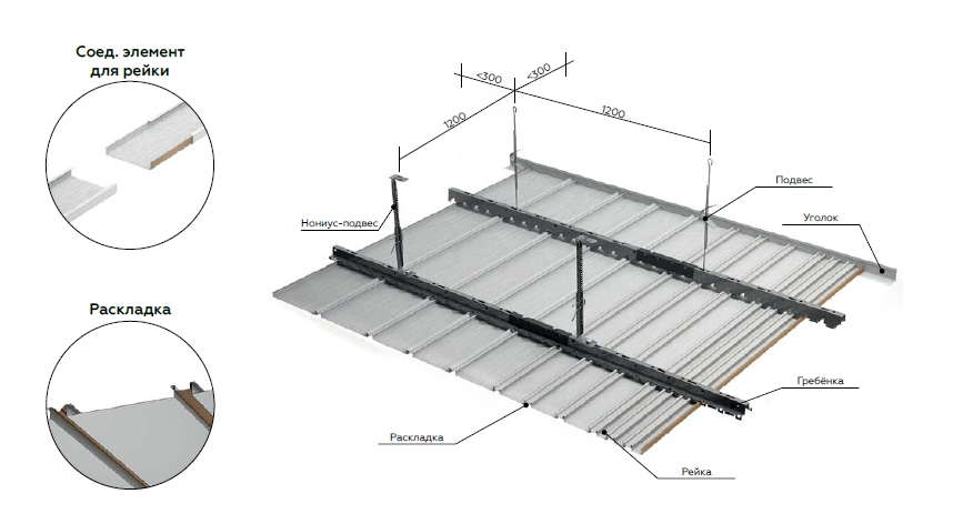 Прямоугольный дизайн Прямоугольный дизайн