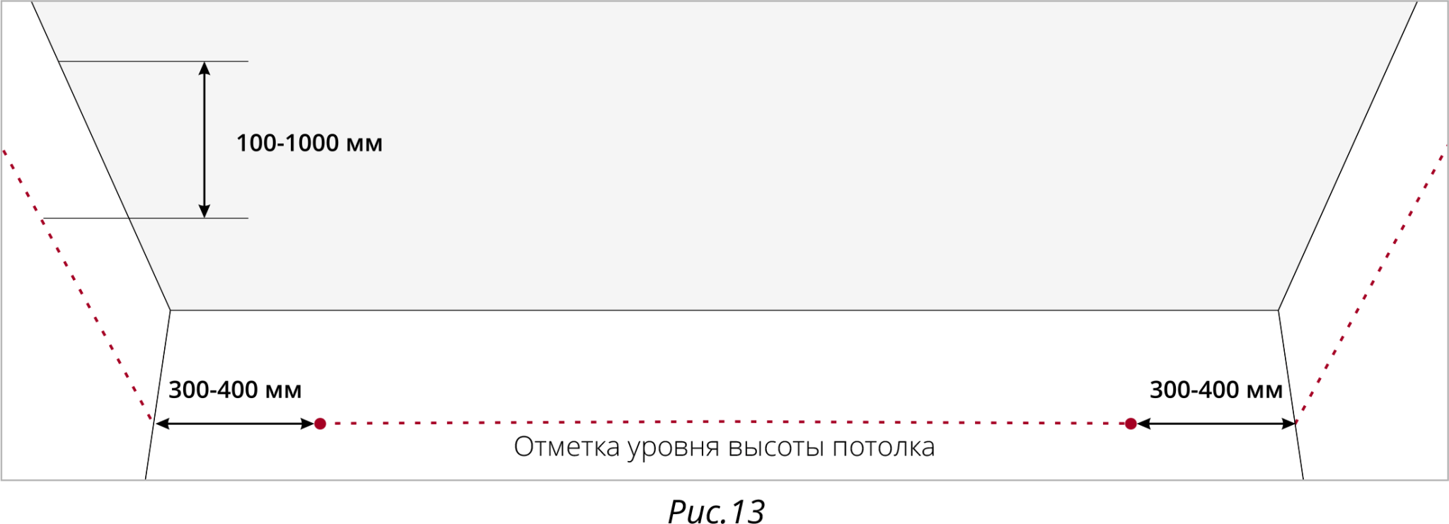 рис 13.png