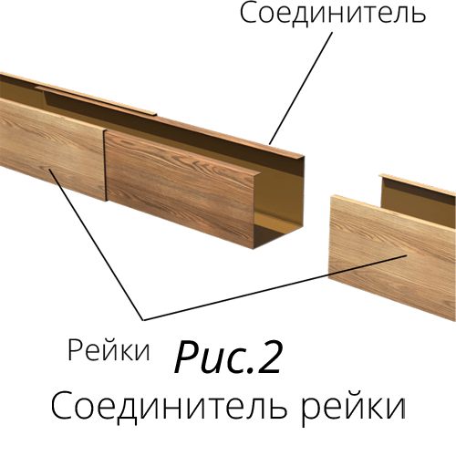 рис 2.png
