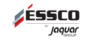 Escco by Jaquar