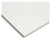 Потолочная плита Армстронг OASIS NG Board 600x600x12 купить в #REGION_NAME_PP# | Авангард