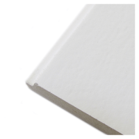 Потолочная плита Армстронг PLAIN Tegular 15 (MicroLook) 600x600x15 купить в #REGION_NAME_PP# | Авангард